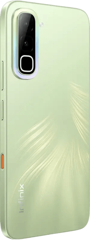Infinix HOT 70 4G Dual Sim (4GB | 128 GB) — image 7