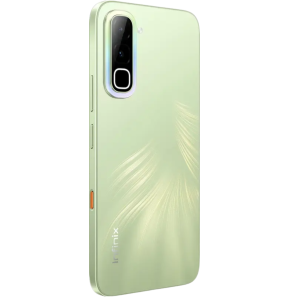Infinix HOT 70 4G Dual Sim (4GB | 128 GB)
