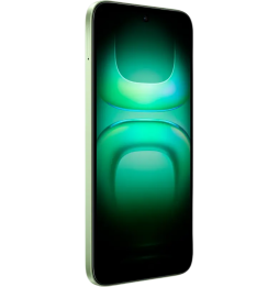 Infinix HOT 70 4G Dual Sim (4GB | 128 GB)