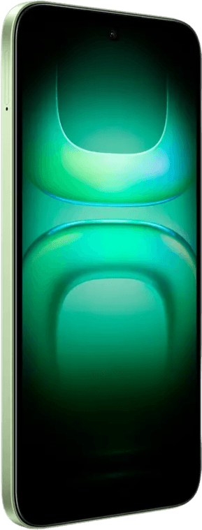 Infinix HOT 70 4G Dual Sim (4GB | 128 GB) — image 3