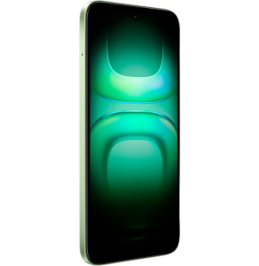Infinix HOT 70 4G Dual Sim (4GB | 128 GB)