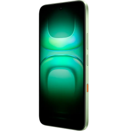 Infinix HOT 70 4G Dual Sim (4GB | 128 GB)