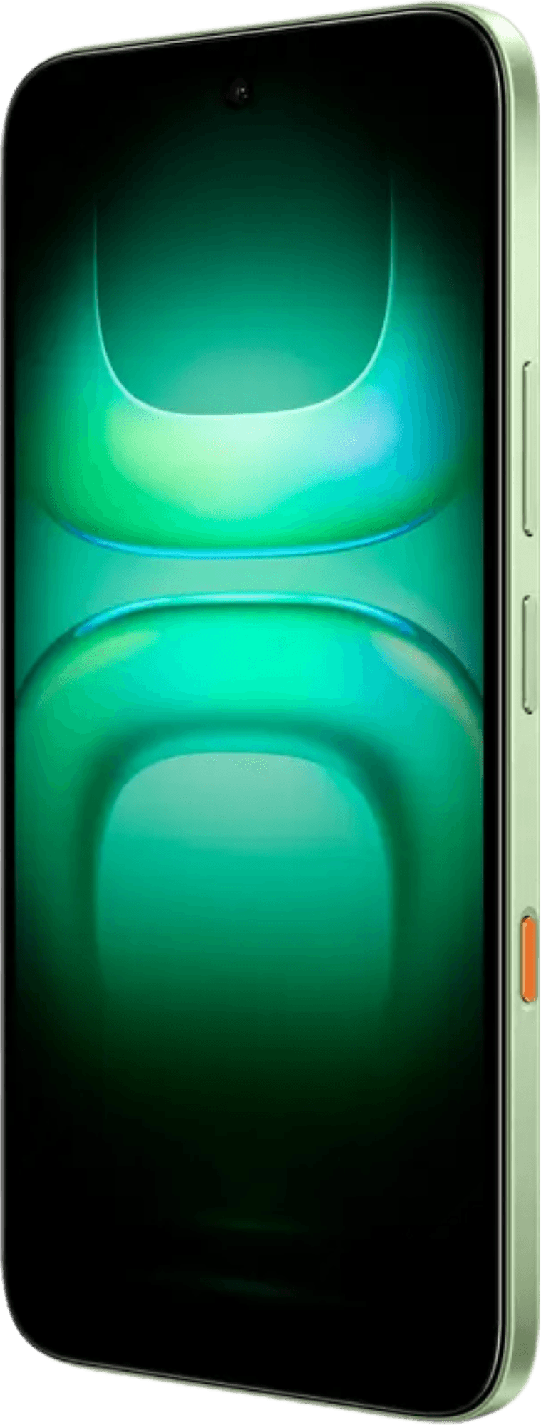 Infinix HOT 70 4G Dual Sim (4GB | 128 GB) — image 5