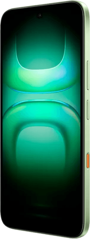 Infinix HOT 70 4G Dual Sim (4GB | 128 GB) — image 5