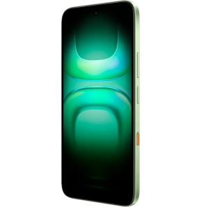 Infinix HOT 70 4G Dual Sim (4GB | 128 GB)