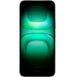Infinix HOT 70 4G Dual Sim (4GB | 128 GB)