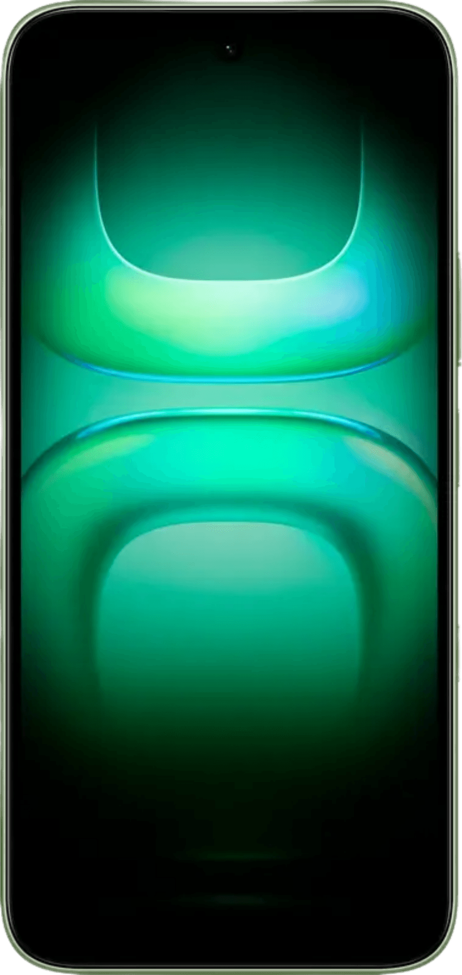 Infinix HOT 70 4G Dual Sim (4GB | 128 GB) — image 4