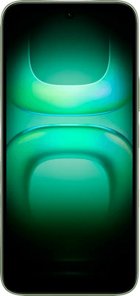Infinix HOT 70 4G Dual Sim (4GB | 128 GB) — image 4
