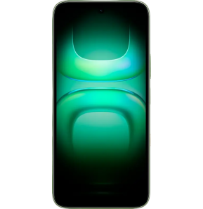 Infinix HOT 70 4G Dual Sim (4GB | 128 GB)