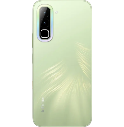Infinix HOT 70 4G Dual Sim (4GB | 128 GB)