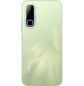 Infinix HOT 70 4G Dual Sim (4GB | 128 GB)