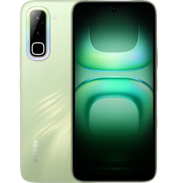 Infinix HOT 70 4G Dual Sim...