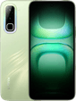 Infinix HOT 70 4G Dual Sim (4GB | 128 GB)