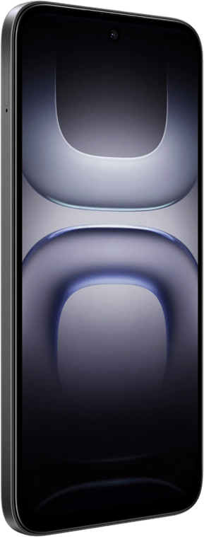 Infinix HOT 70 4G Dual Sim (4GB | 128 GB) — image 2
