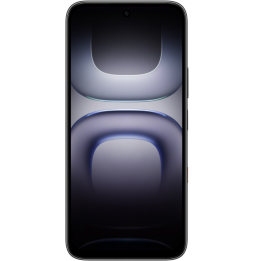 Infinix HOT 70 4G Dual Sim (4GB | 128 GB)