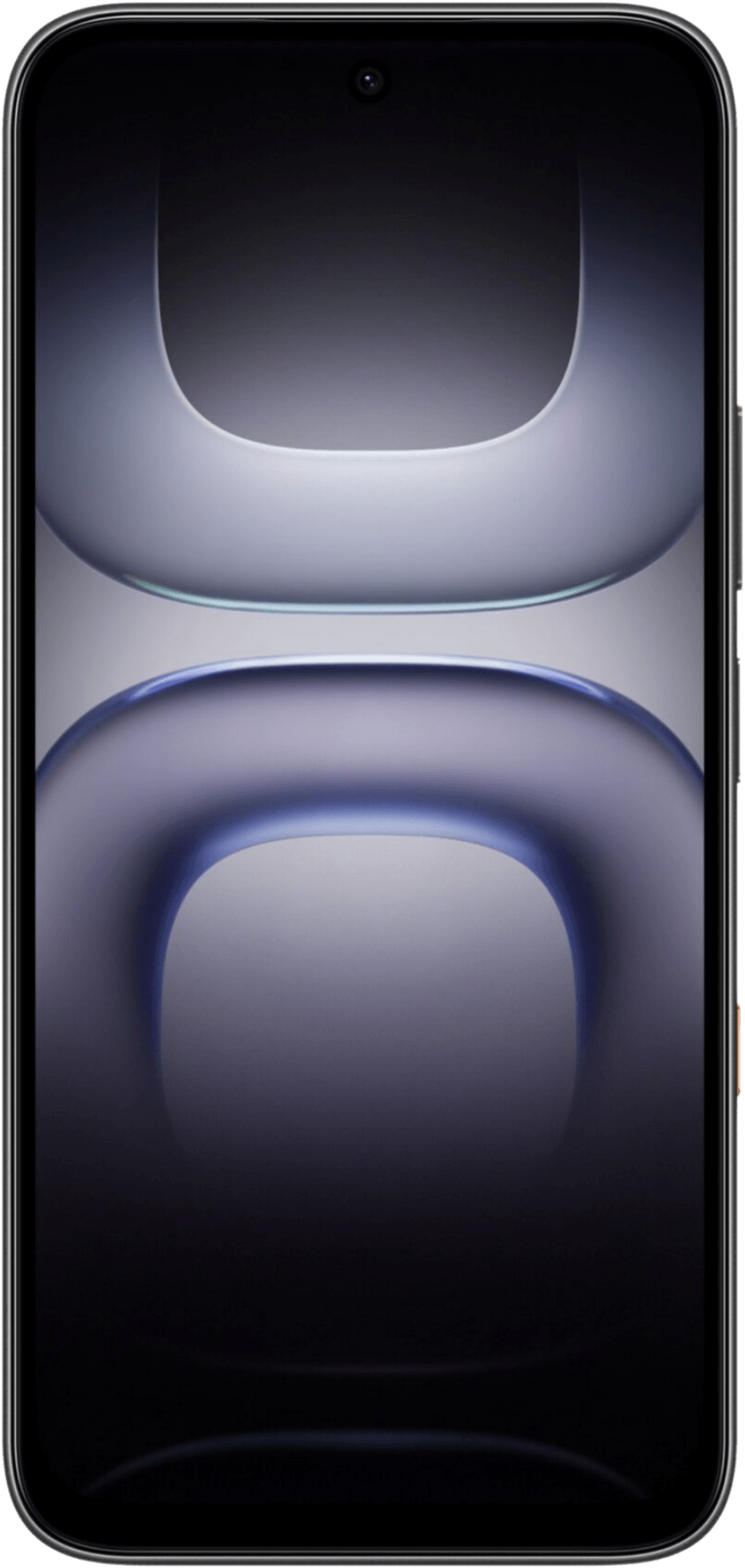 Infinix HOT 70 4G Dual Sim (4GB | 128 GB) — image 3