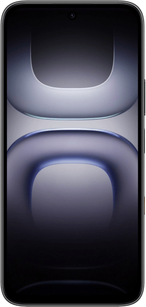 Infinix HOT 70 4G Dual Sim (4GB | 128 GB) — image 3