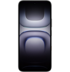 Infinix HOT 70 4G Dual Sim (4GB | 128 GB)