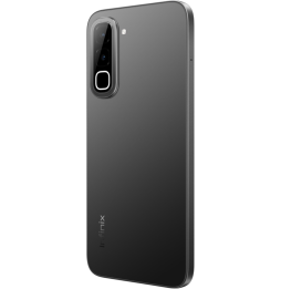 Infinix HOT 70 4G Dual Sim (4GB | 128 GB)