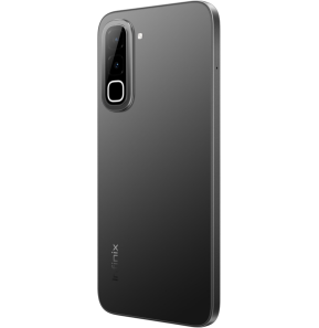 Infinix HOT 70 4G Dual Sim (4GB | 128 GB)