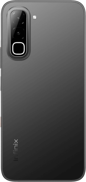 Infinix HOT 70 4G Dual Sim (4GB | 128 GB) — image 6