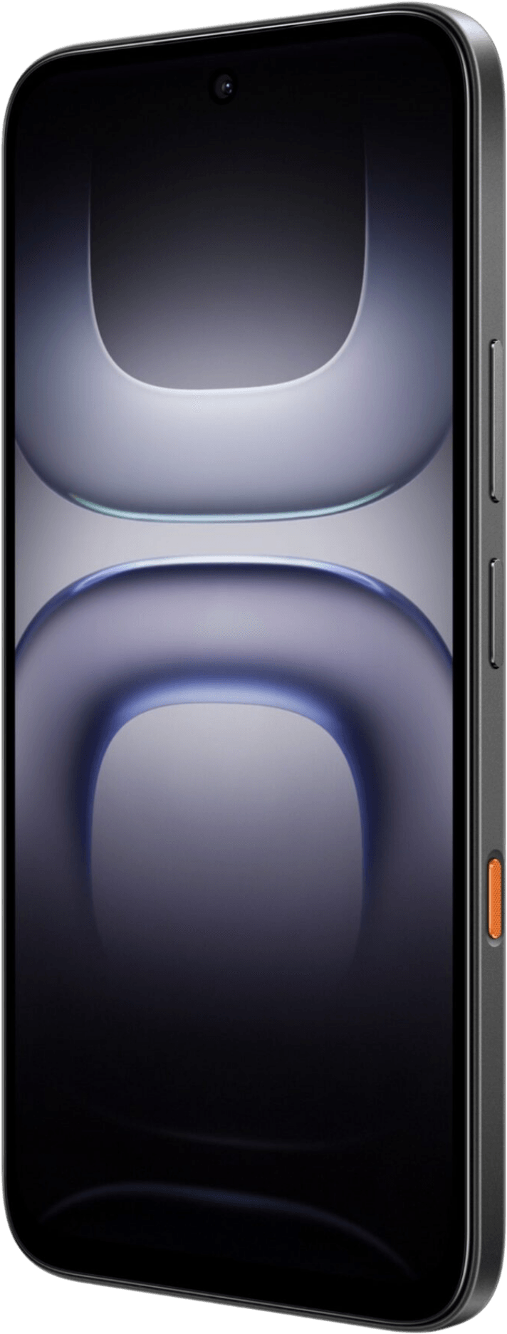 Infinix HOT 70 4G Dual Sim (4GB | 128 GB) — image 4