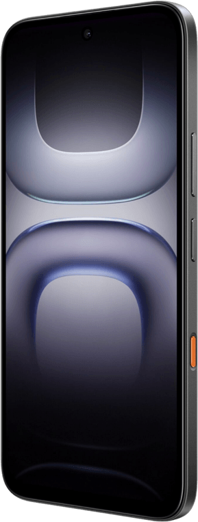 Infinix HOT 70 4G Dual Sim (4GB | 128 GB) — image 4