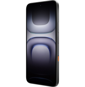 Infinix HOT 70 4G Dual Sim (4GB | 128 GB)