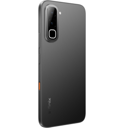 Infinix HOT 70 4G Dual Sim (4GB | 128 GB)