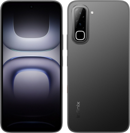Infinix HOT 70 4G Dual Sim...