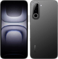 Infinix HOT 70 4G Dual Sim (4GB | 128 GB)