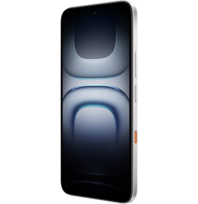 Infinix HOT 70 4G Dual Sim (4GB | 128 GB)