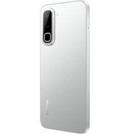 Infinix HOT 70 4G Dual Sim (4GB | 128 GB)