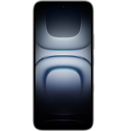 Infinix HOT 70 4G Dual Sim (4GB | 128 GB)