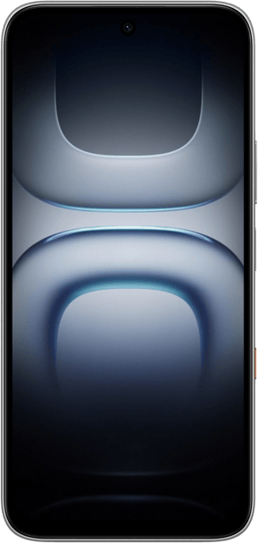 Infinix HOT 70 4G Dual Sim (4GB | 128 GB) — image 3