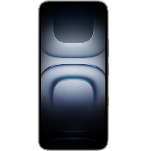 Infinix HOT 70 4G Dual Sim (4GB | 128 GB)
