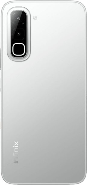 Infinix HOT 70 4G Dual Sim (4GB | 128 GB) — image 6