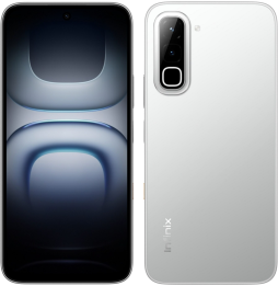 Infinix HOT 70 4G Dual Sim...