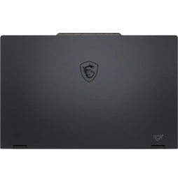 Ordinateur Portable Gaming MSI Cyborg 17 B13WFKG-245MA (9S7-17U332-245)