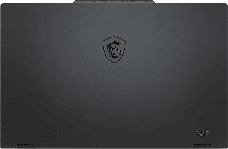 Ordinateur Portable Gaming MSI Cyborg 17 B13WFKG-245MA (9S7-17U332-245) — image 8