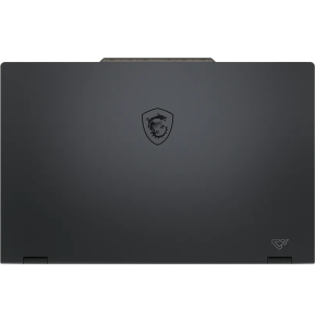 Ordinateur Portable Gaming MSI Cyborg 17 B13WFKG-245MA (9S7-17U332-245)