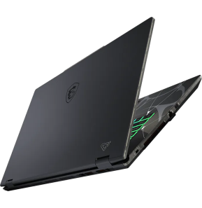 Ordinateur Portable Gaming MSI Cyborg 17 B13WFKG-245MA (9S7-17U332-245)