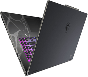 Ordinateur Portable Gaming MSI Cyborg 17 B13WGKG-246XMA (9S7-17U332-246) — image 8