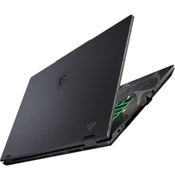 Ordinateur Portable Gaming MSI Cyborg 17 B13WGKG-246XMA (9S7-17U332-246)