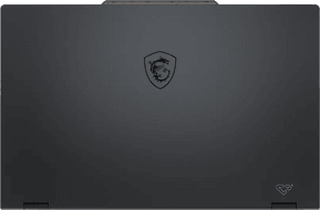 Ordinateur Portable Gaming MSI Cyborg 17 B13WGKG-244MA (9S7-17U332-244) — image 8