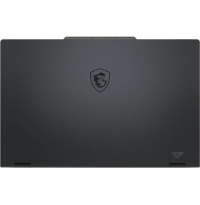 Ordinateur Portable Gaming MSI Cyborg 17 B13WGKG-244MA (9S7-17U332-244)