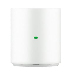 Répéteur sans fil D-Link Wireless N300 Universal Range Extender