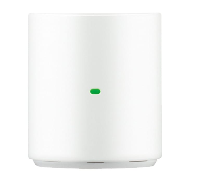 Répéteur sans fil D-Link Wireless N300 Universal Range Extender