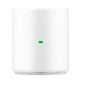 Répéteur sans fil D-Link Wireless N300 Universal Range Extender