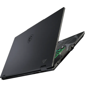 Ordinateur Portable Gaming MSI Cyborg 17 B13WGKG-244MA (9S7-17U332-244)